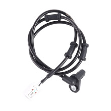 Capteur de Vitesse de Roue ABS Avant B6HH597000 pour  N-Max 155 2015-2024 - Pièces de Rechange pour Moto