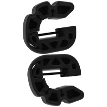 2 Stuks Klikbare Bumpers/Spatborden voor  RXT, RXT-X, GTX, Wake PRO en Fish PRO 295100418 295100729