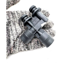 A2640184400 Car Air Filter Housing Joint 4-Way for M264 Engine E Class 2640184400