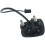 95760A2520 Telecamera di Retromarcia per  Ceed Cee'D JD 2013-2017 Accessori Auto 6