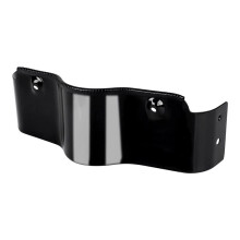 Batwing Outer Fairing Lower Trim Skirt for Touring Street Glide FLHX 2006-2013 Electra Glide FLHT 1996-2013