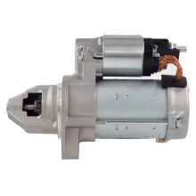 A2749062100 High Quality Engine Motor for - CLS Class E Grade C SLC Spare Parts 2749062100