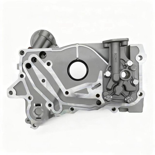 Engine Oil Pump Part 21310-38062 for 2
