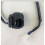 Universal Motorcycle Light Off Switches Button for Easy Installation Multiple Models 6
