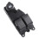 19YT9212 Car Electric Window  Button for   Agila A  Wagon Ignis 2000 - 2003 2
