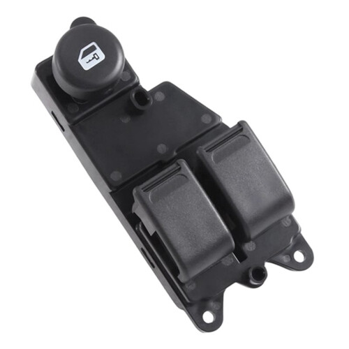 19YT9212 Car Electric Window  Button for   Agila A  Wagon Ignis 2000 - 2003 1