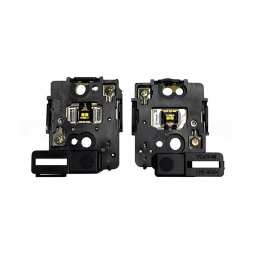 For - E-Class W212 14-15 Daytime Running Light LED Light Source Board Special Chip for Light Not Lighting 2