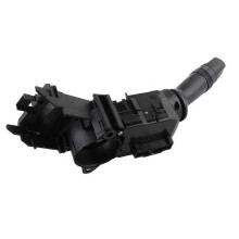 Car Headlight Steering Lamp Combination Lamp for Cerato Forte 934101M530 93410-1M530