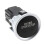 New 526671115 Engine Start Stop  Button for  GL8 2.5 GL8ES 2017-2020 Push One-Touch Ignition Start Button 1