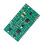 Car ABS Pump Cancellation Panel Fault Light Board for  7 Series E65 E66 2001-2008 ABS Light Panel Assist Board 6