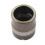 Transmission Differential Sleeve for  Freelander 2 2006-2014 LR002746 4