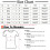 Boho-Cardigan, offener Maxi-Strickpullover, einteilig 3