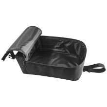 Sac de rangement pour défroisseur vapeur avec bandoulière