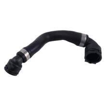 El Tubo de Refrigeración 11538611277 MX01501392 Es Adecuado para 340i, 440i, 540i, 640i, 740i, M240i, X3, G01, F30, F22, F23