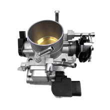 16400RAAA62 16400RAAA61 16400RAAA63 Electronic Throttle Body for 2003-2005 Accord LX EX DX SE 2003-2006 Element 2.4L