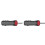 2X Universal Car Steering Wheel Button Remote Controller Car Radio GPS Navigation DVD 2 Din Android Wired Remote Control 1