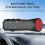 2X Universal Car Steering Wheel Button Remote Controller Car Radio GPS Navigation DVD 2 Din Android Wired Remote Control 4