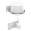2X Wall Mount Holder Stand Support for Tenda Nova  Velop   for  Nest Wifi Router 4