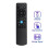 8X Replace Remote Control An1603 for Dexp Asano  Skyline Leff Hi Bbk Harper Dofflervityas Starwind Digma Lcd Tv 3