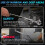 Wrench Extender Tool Bar Mechanics Spanner Torque Amplifier for Extra Leverage for Tighten Nuts Bolt 6