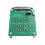 For KEYDIY 13 Remote Chip Reading Adapter for Reading Chip Data From Water-Damaged or Broken 5C & 5D Keys 1