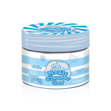 Car Cleaning Gel Slime Magic Mud Automobile Air Vent Computer Keyboard Dirt Dust Remover Gel Cleaning Tool
