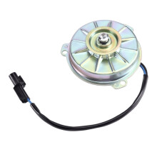 7812A100 A/C Airconditioner Condensor Ventilatormotor voor GEN2 L200 Triton Montero Pajero Sport Nativa