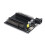 4X ESP32-WROOM-32 Expansion Development Board DEVKIT V1 30P Power Board Module ESP32S Shield Development Expansion Board 7