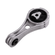 Suporte de Montagem Do Motor de Transmissão Traseira 2420010CAD000 para GM8 M8