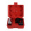Oxygen Sensor Wrench Oxygen Sensor Wrench Kit Automotive Oxygen Sensor Socket Set Accurate Sensor Wrench Remover Tool 1
