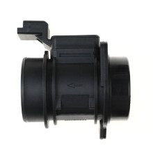 Mass Air Flow Meter MAF Sensor for 206 307 C2 C3 1.4 HDi TDCi 1920EK 5WK9631