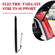 Barras de Soporte de Estribo Eléctrico de Maletero de Coche 505603960 (LH&RH Universal) para Stelvio 2018-2022