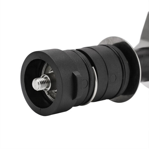 39337 Blad- och Lagerenhet för Robotkupéutrustning MP350 MP450-Serien 1