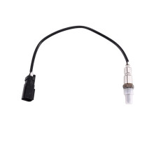 Auto O2-Sensor Sauerstoffsensor 12652845 0000189071 für Camaro Equinox Traverse für Envision für Terrain