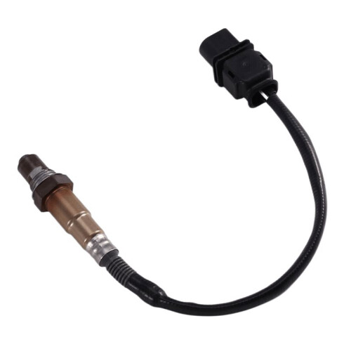 Oxygen Sensor O2 Sensor A0095425518 0258017339 for   E300 GL500 400 GLK300 350 ML300