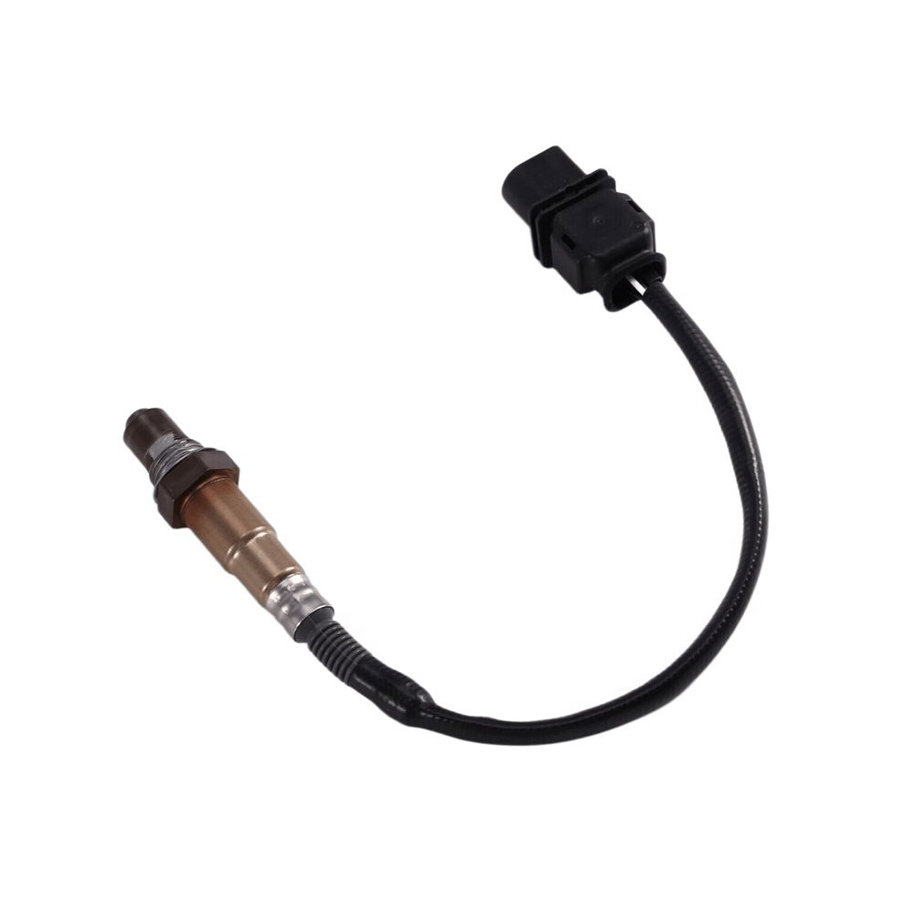 Oxygen Sensor O2 Sensor A0095425518 0258017339 For E300 Gl500 400 Glk300 350 Ml300 Light 6031717548633