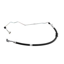 Power Steering Pressure Oil Hose 53713-S0K-A04 53713S0KA04 for TL 3.2L V6 1999-2003