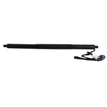 Left Electric Tailgate Struts Supports A1178900130 1178900130 for CLA X117 CLA 180 200 220 250 45AMG Left