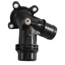 A2742001000 2742001000 2742000800 M274 Engine Water Coolant Pump Repair Pipe for W447 Metris 2.0 INFNITI