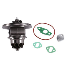 CT15B Turbo Chra 17201-46040 Turboladerkern für Chaser Cresta Mark II Tourer 1720146040 JZX100 1JZ 1JZ-GTE