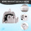 Right Engine Mounting Engine Mount Bracket 2420005AMV0000 for  GM8 M8 GS8 2.0T 7