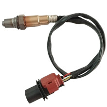 Oxygen Sensor O2 Sensor F1FA-9Y460-CA F1FA9Y460CA 0258017468 for F-150 Expedition Focus Navigator 15-21