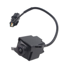 Car Rear View Reversing Camera Parking Assist Backup Camera 95790-D5100 95790D5100 for Optima /K5 2015-2020