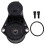 Hinterer EPB-Bremssattelmotor 8893580231 für  Geometry E Ersatzteile 1
