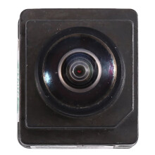 LR105215 Rearview Camera Backup Parking Assist Camera for LR5 Executive Sport L405 L494 LR081452 T2R36840