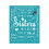 Flanellen plaid met envelopsluiting, 1 stuk 2