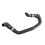 Engine Cooling Hoses 2128303396 Hose Radiator Coolant Water Pipe for 1
