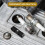 14 Pcs Ignition  Separator Engine  Wire Holders for Most Cars 3