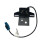 6600006137 7088046200 Car Front Camera for  ICON 2020-2021 5