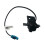 6600006137 7088046200 Car Front Camera for  ICON 2020-2021 3
